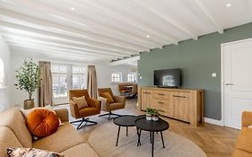 Duin & Daal Villa